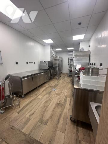 Immeuble de rapport Béthune centre ville 