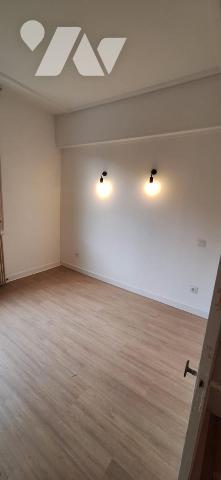 Immeuble de rapport Béthune centre ville 