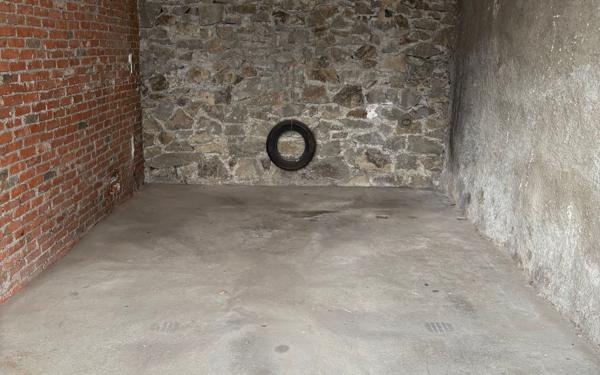 Stationnement à louer    Aurillac