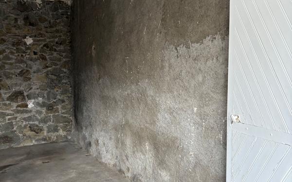 Stationnement à louer    Aurillac