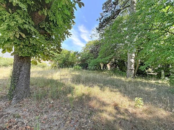 Vente                                                      Appartement
                        
                     4 pièces                      101 m2                     à Créteil