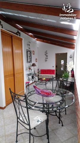 Corps de Ferme avec de Belles prestations