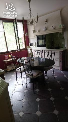 Corps de Ferme avec de Belles prestations