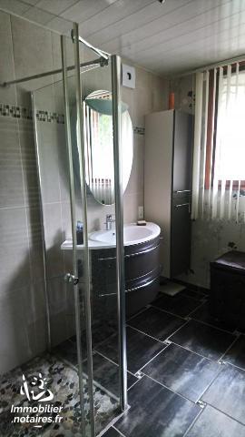 Corps de Ferme avec de Belles prestations