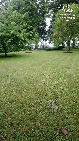 Corps de Ferme avec de Belles prestations