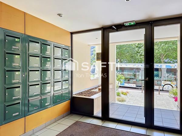 Idéal premier achat