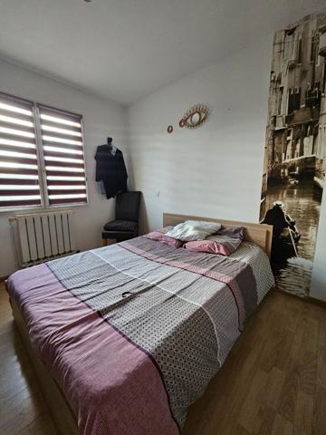 Pavillon de plain-pied à DURTAL