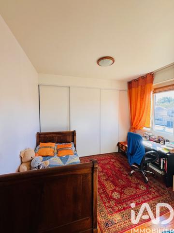 Maison à vendre 6 pièces 162 m² Pessac