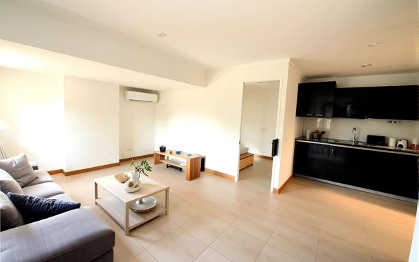 Appartement à vendre    2 pièces • 37,15 m2 Brignoles