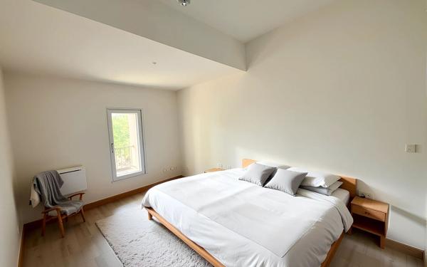 Appartement à vendre    2 pièces • 37,15 m2 Brignoles