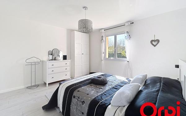 Maison à vendre    5 pièces • 252 m2 Bellerive-sur-Allier