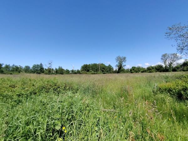 Maison à SAINT-MICHEL-DE-LA-PIERRE, 50490 - 7 pièces 140m²