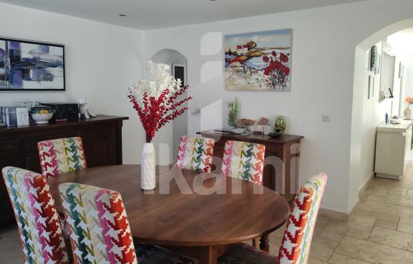 Maison 7 pièces 177 m2 GENISSIEUX