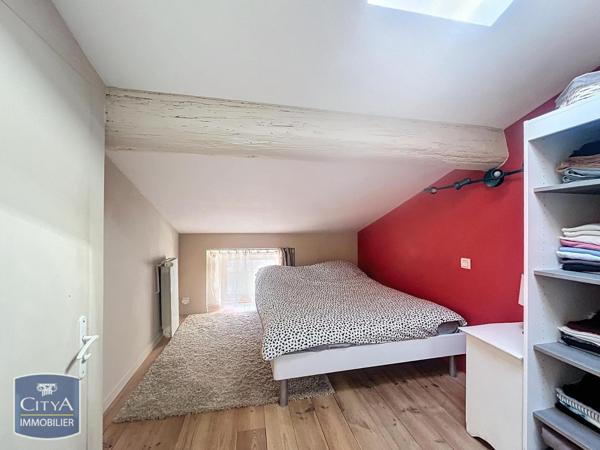 Maison à vendre 5 pièces 105m²