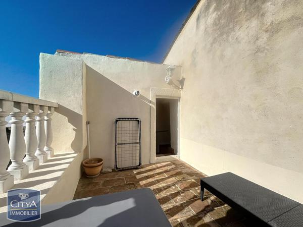 Maison à vendre 5 pièces 105m²