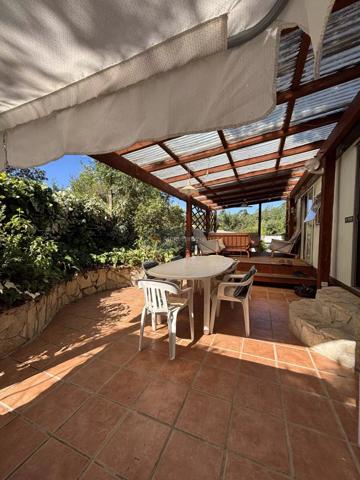 Vente Terrain 241 m2 à Fréjus