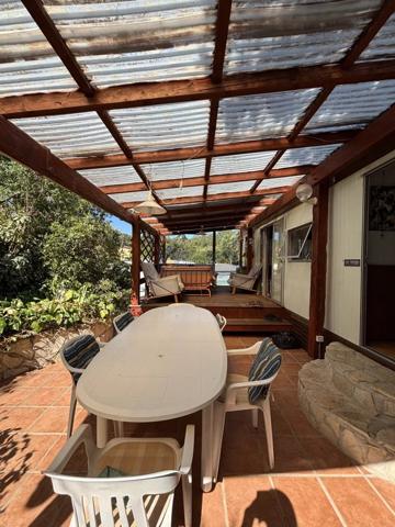 Vente Terrain 241 m2 à Fréjus