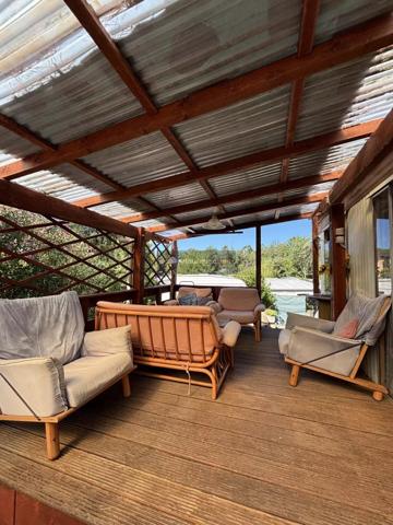 Vente Terrain 241 m2 à Fréjus