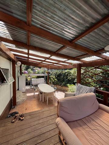 Vente Terrain 241 m2 à Fréjus