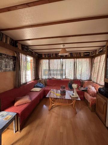 Vente Terrain 241 m2 à Fréjus