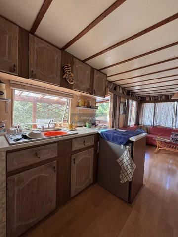 Vente Terrain 241 m2 à Fréjus