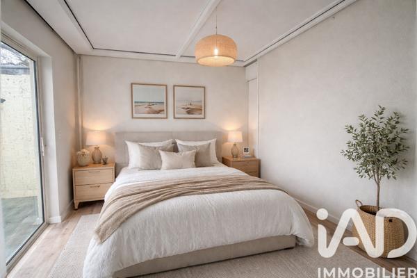 Maison à vendre 9 pièces 152 m² Marcheprime