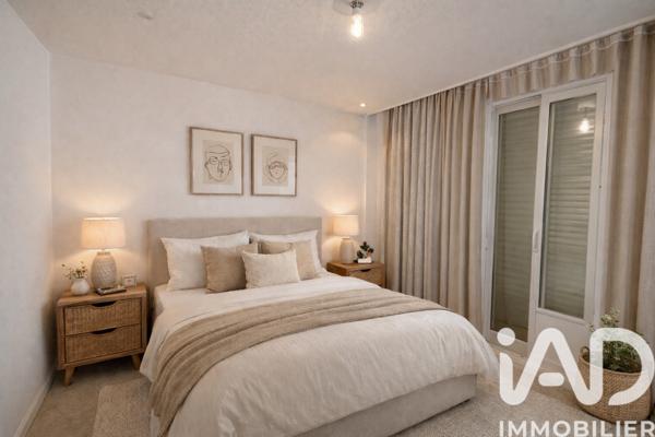 Maison à vendre 9 pièces 152 m² Marcheprime