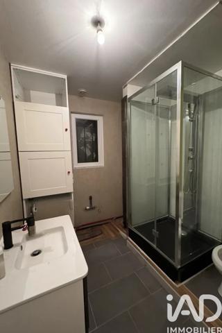 Maison à vendre 9 pièces 152 m² Marcheprime