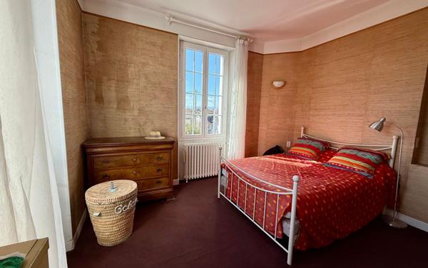 Maison à vendre    3 pièces •  Tarbes