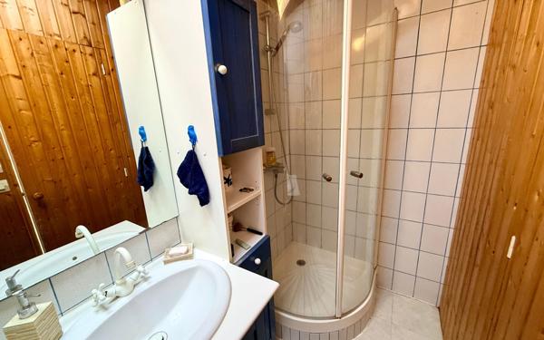 Maison à vendre    3 pièces •  Tarbes