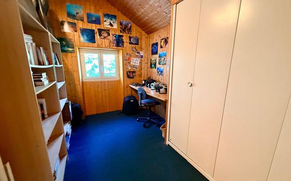 Maison à vendre    3 pièces •  Tarbes