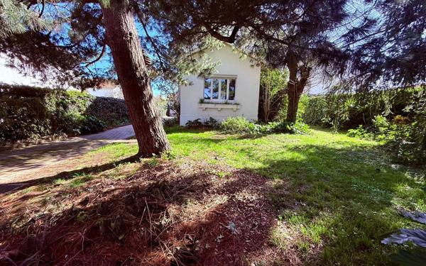 Maison à vendre    3 pièces •  Tarbes