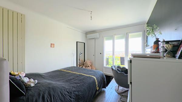 Maison 9 pièces - 215 m² Bien prestige