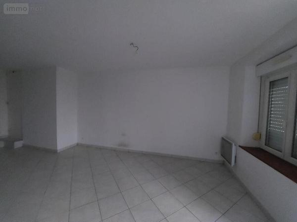 Maison à vendre à Montaigu-les-Bois dans la Manche (50450), ref : VM3761-50026