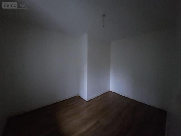 Maison à vendre à Montaigu-les-Bois dans la Manche (50450), ref : VM3761-50026