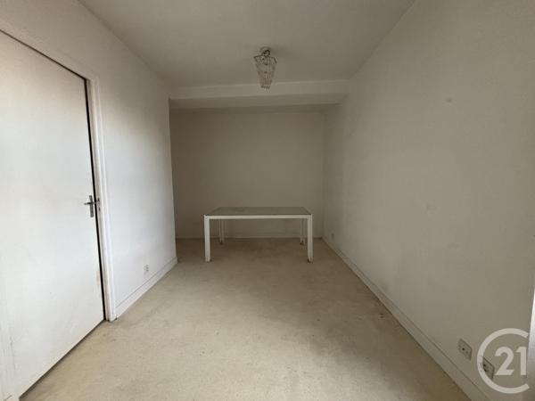 Immeuble à vendre  101 m2 DOMFRONT EN POIRAIE - 61