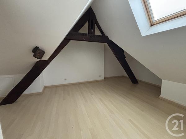 Immeuble à vendre  101 m2 DOMFRONT EN POIRAIE - 61