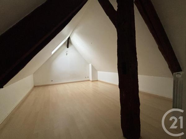 Immeuble à vendre  101 m2 DOMFRONT EN POIRAIE - 61