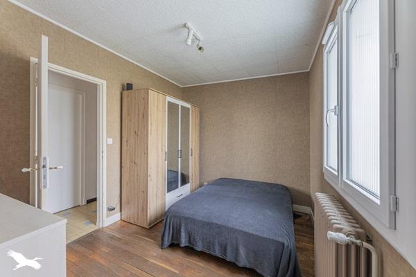 Maison à vendre |  Montoire-sur-le-Loir |  5 pièces | 84 m²