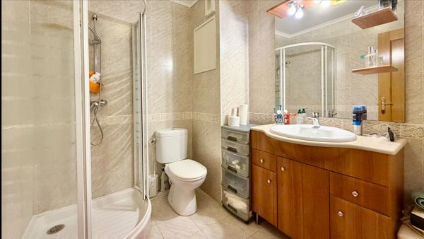 Appartement 2 pièces 42.71 m2