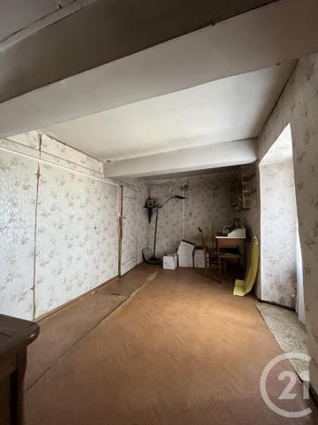 Maison à vendre  3 pièces - 61 m2 ST GEORGES DE ROUELLEY - 50