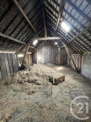 Maison à vendre  3 pièces - 61 m2 ST GEORGES DE ROUELLEY - 50