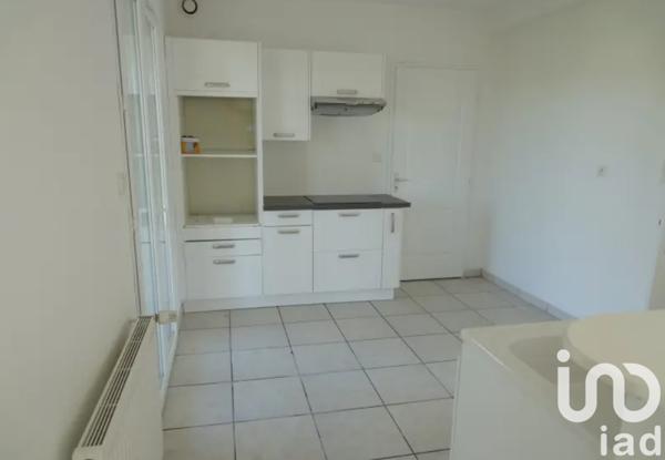 Maison à vendre 5 pièces 111 m² Auterive