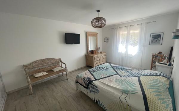 Maison à vendre    6 pièces •  La Seyne-sur-Mer