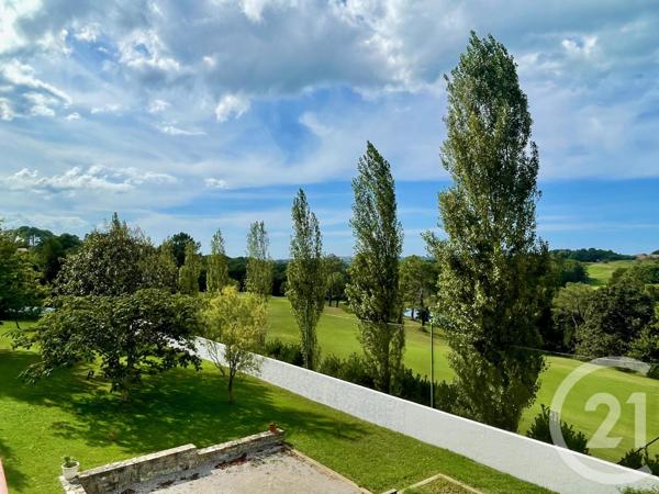 Maison à vendre  6 pièces - 200 m2 ARCANGUES - 64