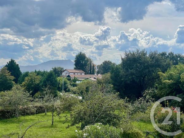 Maison à vendre  6 pièces - 200 m2 ARCANGUES - 64