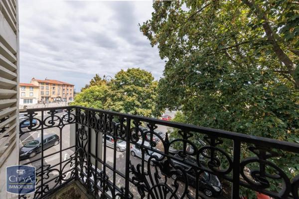 Vente appartement 4 pièces de 67m²