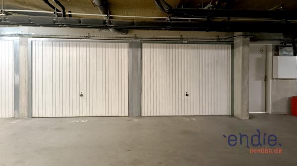 CORNEBARRIEU - T4/T5 de standing, double terrasse et double garage – Jessica - Patrice Endie Immobilier