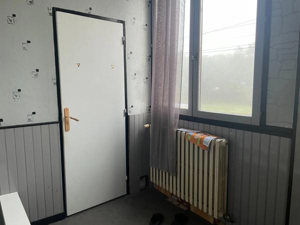 Maison à vendre 5 pièces MIGENNES (89)