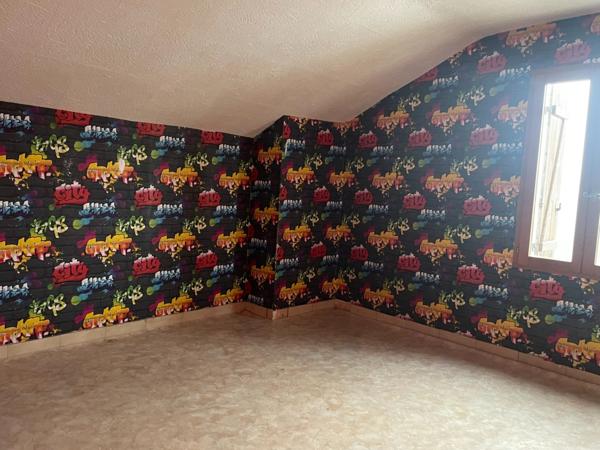 Maison à vendre 5 pièces MIGENNES (89)